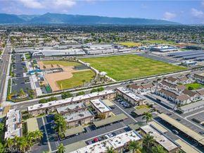 12835 10th St 41, Chino CA 91710