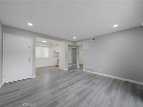 12835 10th St 41, Chino CA 91710
