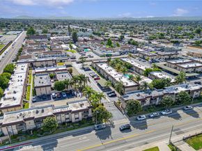 12835 10th St 41, Chino CA 91710