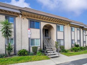 12835 10th St 41, Chino CA 91710