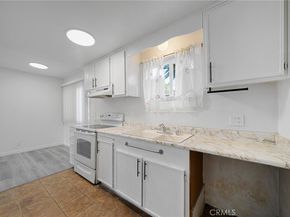 12835 10th St 41, Chino CA 91710