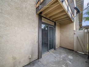 12835 10th St 41, Chino CA 91710