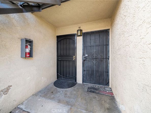 12835 10th St 41, Chino CA 91710