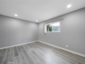 12835 10th St 41, Chino CA 91710