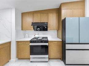 261 Zenith, La Puente CA 91744