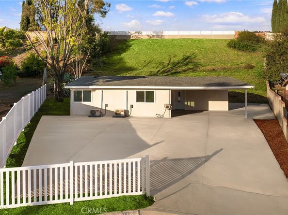 261 Zenith, La Puente CA 91744