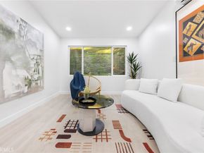 261 Zenith, La Puente CA 91744