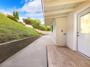 261 Zenith, La Puente CA 91744