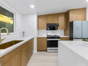 261 Zenith, La Puente CA 91744