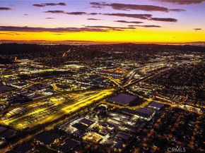 261 Zenith, La Puente CA 91744