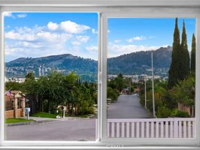 261 Zenith, La Puente CA 91744