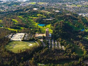 261 Zenith, La Puente CA 91744