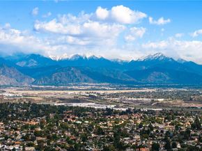 261 Zenith, La Puente CA 91744