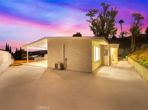 261 Zenith, La Puente CA 91744