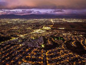 261 Zenith, La Puente CA 91744