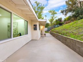 261 Zenith, La Puente CA 91744