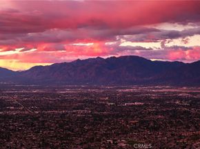 261 Zenith, La Puente CA 91744