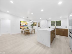 261 Zenith, La Puente CA 91744