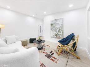 261 Zenith, La Puente CA 91744