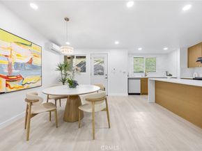 261 Zenith, La Puente CA 91744