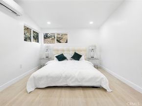 261 Zenith, La Puente CA 91744