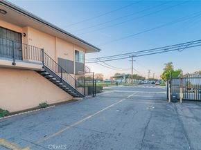 3020 Vineland 7, Baldwin Park CA 91706