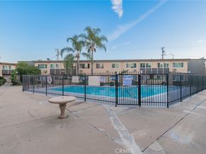3020 Vineland 7, Baldwin Park CA 91706