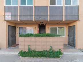 3020 Vineland 7, Baldwin Park CA 91706