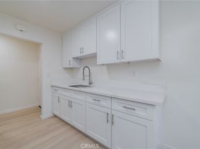 3020 Vineland 7, Baldwin Park CA 91706