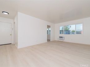 3020 Vineland 7, Baldwin Park CA 91706