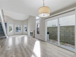 11570 Pinnacle Peak Court, Rancho Cucamonga CA 91737