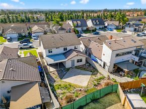 11570 Pinnacle Peak Court, Rancho Cucamonga CA 91737