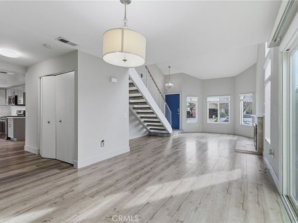 11570 Pinnacle Peak Court, Rancho Cucamonga CA 91737