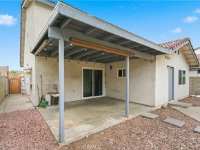 11570 Pinnacle Peak Court, Rancho Cucamonga CA 91737