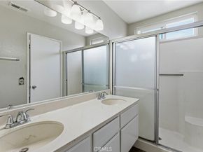 11570 Pinnacle Peak Court, Rancho Cucamonga CA 91737