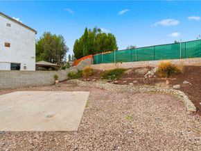 11570 Pinnacle Peak Court, Rancho Cucamonga CA 91737