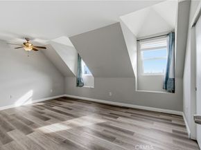 11570 Pinnacle Peak Court, Rancho Cucamonga CA 91737