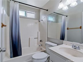 11570 Pinnacle Peak Court, Rancho Cucamonga CA 91737