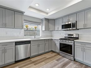 11570 Pinnacle Peak Court, Rancho Cucamonga CA 91737