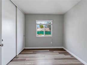 11570 Pinnacle Peak Court, Rancho Cucamonga CA 91737