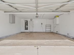 11570 Pinnacle Peak Court, Rancho Cucamonga CA 91737