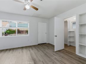 11570 Pinnacle Peak Court, Rancho Cucamonga CA 91737