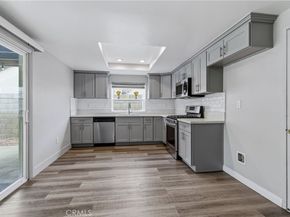 11570 Pinnacle Peak Court, Rancho Cucamonga CA 91737