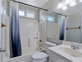 11570 Pinnacle Peak Court, Rancho Cucamonga CA 91737