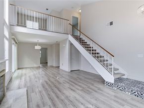 11570 Pinnacle Peak Court, Rancho Cucamonga CA 91737