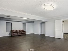 1318 N Laurel, Upland CA 91786