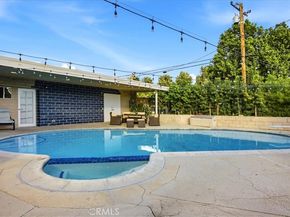 1318 N Laurel, Upland CA 91786
