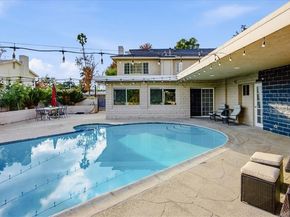 1318 N Laurel, Upland CA 91786