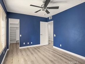 1318 N Laurel, Upland CA 91786