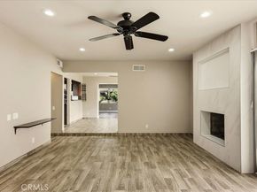 1318 N Laurel, Upland CA 91786